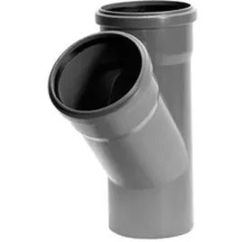 kanalizacja-pcv-pp-110mm-trojnik-45-stopni-110x110x45-ik340