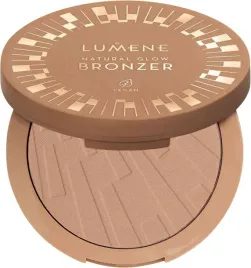 lumene-natural-glow-bronzer-1-arctic-summer