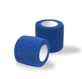 bandaz-adhezyjny-niebieski-rolka-szer-5-cm