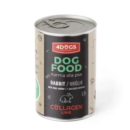 karma-mokra-dla-psa-collagen-line-z-porozem-i-krolikiem-400-g