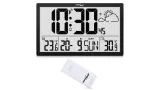 zegar-scienny-lcd-bardzo-duzy-greenblue-temperatura-data-gb218