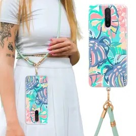 etui-do-xiaomi-redmi-k30-case-skorzana-smycz-turkusor-funkcjonalnaor-modna