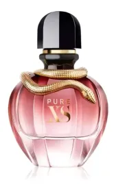 paco-rabanne-pure-xs-woda-perfumowana-dla-kobiet-50ml
