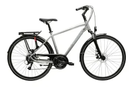 rower-trekkingowy-kross-trans-3-0-szary-golebi-polysk-xl-23