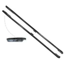 relingi-dachowe-pajero-iii-iv-long-mr598105-mr598106-7661a119xa-7661a120xa