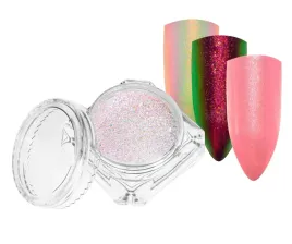 pylek-do-paznokci-efekt-lustra-chromu-mirror-effect-tafla-nr-06