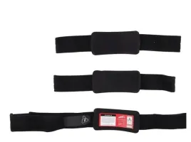 leatt-zestaw-paskow-do-nakolannikow-dual-axis-pro-strap-kit-para-rozmiar
