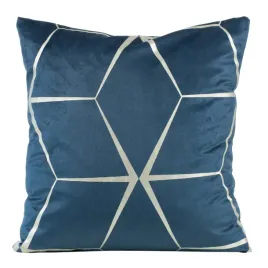 poszewka-blink28-45x45-cm-granatowa-welwet-dekoracyjna-jasiek-poduszka-glam