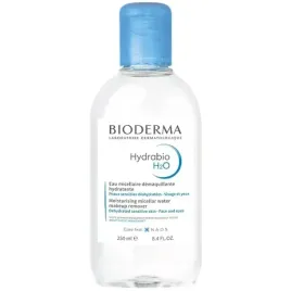 plyn-micelarny-bioderma-hydrabio-h2o-do-cery-odwodnionej-250-ml