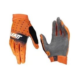 rekawice-rowerowe-mtb-leatt-1-0-gripr-czerwone-rozmiar-m