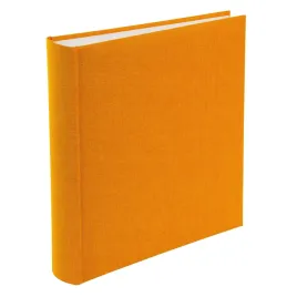 album-na-zdjecia-wklejane-100-stron-xxl-na-prezent-moz-personalizacji