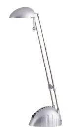 lampka-biurkowa-teleskopowa-dla-dzieci-led-srebrna-regulowana-6400k-rabalux