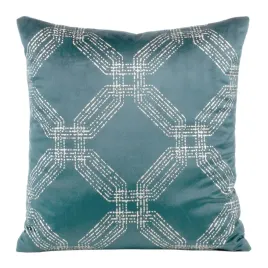 poszewka-blink30-45x45-cm-niebieska-welwet-dekoracyjna-jasiek-poduszka-glam