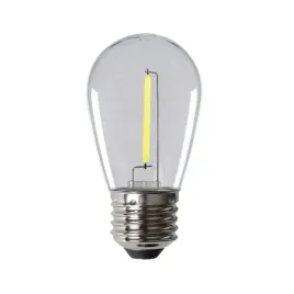 zarowka-led-filament-do-girlandy-zewn-e27-09w-zielone-swiatlo-kanlux