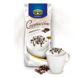 kruger-cappuccino-stracciatella-500g