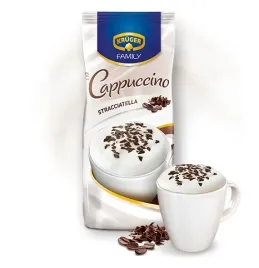 kruger-cappuccino-stracciatella-500g