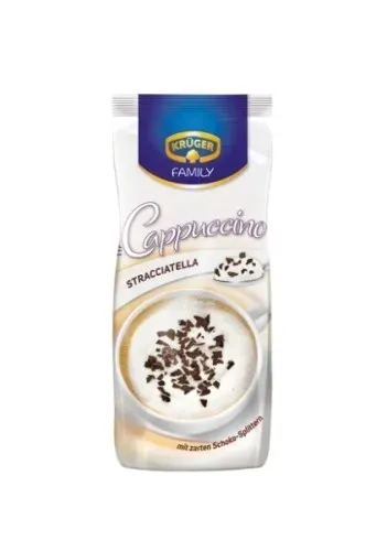kruger-cappuccino-stracciatella-500g-gatunek-kawy-kawa-mieszana