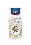 kruger-cappuccino-stracciatella-500g-gatunek-kawy-kawa-mieszana