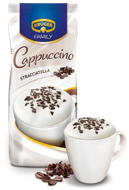 kruger-cappuccino-stracciatella-500g-marka-kruger