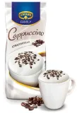 kruger-cappuccino-stracciatella-500g-marka-kruger