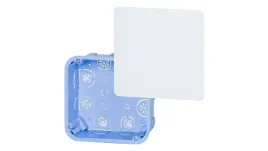 puszka-105x105x50-do-plyt-gipsowych