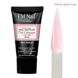 akrylozel-em-nail-poly-nail-hard-gel-pink-champagne-30ml