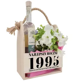 nosidlo-na-alkohol-drewniane-zabawny-gadzet-prezent-najlepszy-rocznik-wzory