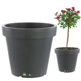 donica-doniczka-okragla-o-58-cm-duza-55-l-antracyt-do-uprawy-na-taras-ogrod