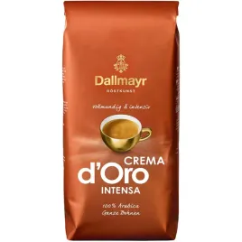 kawa-dallmayr-crema-d-oro-intensa-ziarnista-1000g