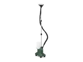 parownica-do-ubran-steamer-1450w-365l-prasowanie-pionowe-ulsonix