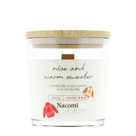 nacomi-swieca-zapachowa-nice-and-warm-sweater-140g