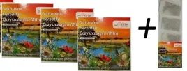 3szt-gratis-1666-zl-za-1-herbatke-mitra-herbatka-oczyszczajaca