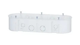 puszka-koncowa-3x60-do-plyt-gipsowych