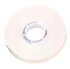 blona-klejowa-tasma-scotch-3m-904-6mmx-44m