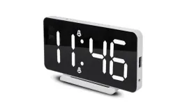 zegar-z-alarmem-i-funkcja-termometru-greenblue-czarny-gb383