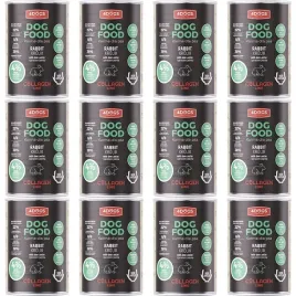 karma-mokra-dla-psa-collagen-line-z-porozem-i-krolikiem-400-g-10-2-gratis