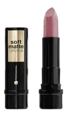 bell-soft-matte-lipstick-pomadka-04-rose