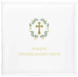 album-na-200-zdjec-10x15-pamiatka-komunii