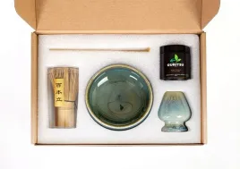 midori-zestaw-matcha-30g-chasen-chashaku-matchawan