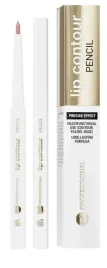 bell-professional-lip-contour-pencil-konturowka-02-praline