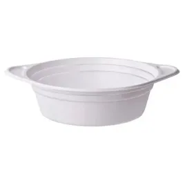 miska-plastikowa-miski-flaczarka-jednorazowa-10szt