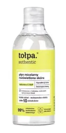 tolpa-authentic-plyn-micelarny-rozswietlona-skora-300ml