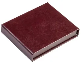 pudelko-na-pendrive-ekoskora-bordowe-mozliwy-grawer