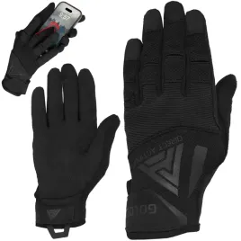 rekawice-taktyczne-direct-action-da-hard-strzeleckie-czarne-xl