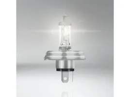 4062172068963-zarowka-swiatla-dalekosieznego-osr64198-sb-osram