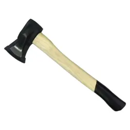 siekiera-rozlupujaca-toporek-do-drewna-2000g-kd211