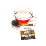 herbata-veertea-breakfast-black-tea-100-saszetek-forma-ekspresowa