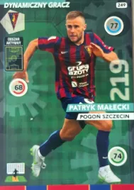 ekstraklasa-2015-2015-dynamiczny-gracz-patryk-malecki