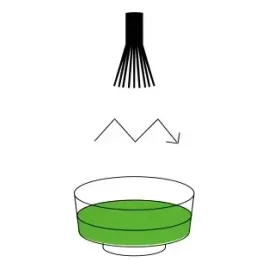 zestaw-do-matchy-startowy-moya-matcha-tradycyjna-i-czarka-umi