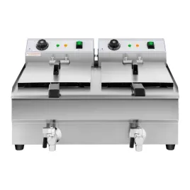 frytownica-dwukomorowa-2x13-l-gastronomiczna-royal-catering-mocna